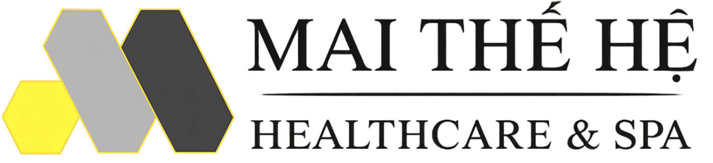 Mai Thế Hệ Healthcare & Spa